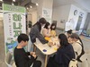 금산다락원 청소년수련관, 지구의 날 환경 캠페인 ‘지구를 지켜줘’ 성료