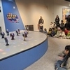 용문초, 주제융합 사계절 가치학교 ‘배움학교_봄’ 운영