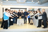 금산군 청소년 카페 ‘와락’ 1주년