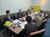 금산군, 2026년 정책아이디어 공모전 제안심사위원회 개최