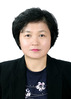 금산국제인삼약초연구소 표미경 박사 대통령 표창 수상