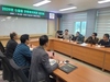 금산프리미엄안평쌀작목반, 수출 확대 본격화