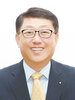 [독자기고] 금산이 살아갈 길