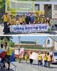 뽀송뽀송 따뜻한 마음을 나누다