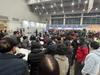 금산군, ‘2026 금산인삼&푸드 대구 특별전’ 성료…영남권 시장홀렸다