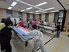 금산교육지원청, 2025 금산 온(溫)기 가득 터링 인성교육 프로그램 운영