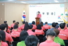 박범인 금산군수, 제43회 금산세계인삼축제 세계적 축제 면모 강조