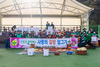 금산군 진산면새마을남녀지도자협의회, 사랑의 김장 나눔 실천