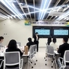 금산교육지원청,  ‘첫 마음’응원하는 신규 및 저경력 교사 역량 강화 연수 운영