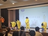 금산군, 생물테러 대비·대응 소규모 모의훈련…유관기관 협력 강화