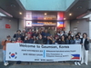 필리핀 사블라얀시 금산군 계절근로자 약 4배 증가