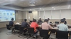 금산군, 2026년 지방소멸대응기금 투자계획 현장평가…국비확보 대응 나서