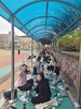 금산여고, ‘3 Zero Day’(위험·학교폭력·탄소배출 Zero) 운영