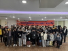 금산군, 2026년 제3기 청소년전통문화학교 청소년 풍물단 개강식 성료