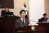 박병훈 의원 “사회안전망 구축으로 고독사 막겠다”