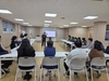 금산중·고, 유병대 전문강사 초빙 ‘청렴 역량 강화 연수’ 성료