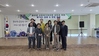 금산군, 금산군사회복지협의회와 민관협력체계 구축해 지역사회 복지 증진