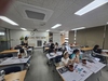 금산군 청소년수련관, 국가인증 프로그램 ‘내 고장 사랑하기 삼(蔘) 봤다!’ 성료