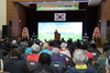 제15회 금산군 진산면민한마음체육대회 ‘성료’