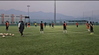 금산인삼에프씨(FC), 3월 7일 평창유나이티드와 홈개막전