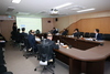 금산군의회, 공공건축물 운영 실태 전면 진단…구조적 개선방안 제시