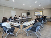 금산군, 여성친화도시 조성 여성 안전 테스크포스(TF) 구성 및 1차 회의 개최