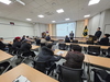 금산군, 로컬푸드 출하 농가 정례 간담회 개최