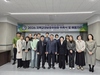 금산교육지원청, 2026년 지역교권보호위원회 배움자리 운영