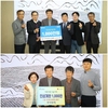희망 2022 나눔 캠페인 등 어려운 이웃 돕기 열기 ‘활활’