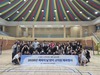 금산교육지원청, 직원 체육행사로 소통과 화합의 시간 가져