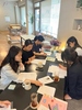 금산교육지원청 온독지수 활용 이끎학교 운영으로 문해력 교육 운영