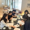 금산교육지원청 온독지수 활용 이끎학교 운영으로 문해력 교육 운영