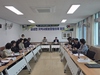 금산군 금성면지역사회보장협의체, 2026년 정기회의 개최