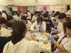 부리중학교, 마을 치유농업 체험 통해 인성과 진로교육 강화