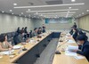금산다락원, 2025년 금산군 평생교육협의회 개최