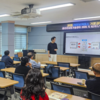 금산군, 라이브커머스 기초 첫 교육…농업인 온라인 판로 확대 시동