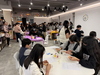 금산군청소년수련관, 청소년이 직접 기획한 ‘우리만의 할로윈’ 성료