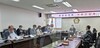 금산인삼약초산업진흥원 추진 계획 논의