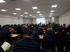 금산군, GAP인증 인삼 확대⋯소비자 신뢰 구축 총력 대응
