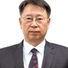허창덕 금산군수 권한대행, 산불 예방 철저 대응 당부