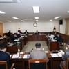 금산군의회, 2026 제1회 추경 ‘원안 가결’...민생안정 지원금 147억 원 확정