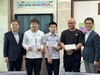 금산교육지원청, 제53회 전국소년체육대회 사전경기 ‘금산(金産)’