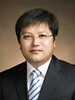 /언론기고/ 안전 금산으로 거듭나기 ‘국가안전대진단’에 동참해 주시길
