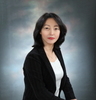 금산진악신문(주) 창간 34주년을 맞이하며