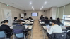 금산군, 읍면 통합돌봄사업 담당자 역량강화 교육