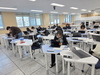 금산교육지원청, 사교육 부담 없는‘웹툰 강좌’로 예술 인재 육성