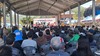 제16회 남일면 홍도화 축제 성료