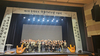 [장애인&현장] 재난상황에서도 수어통역 없어, 농인들 기본권 침해