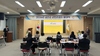 금산군, 2026 군민리포터 발대식 개최