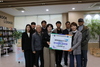 한국법무보호복지공단 충남지부,  법무보호대상자 1분기 합동 생일잔치 개최